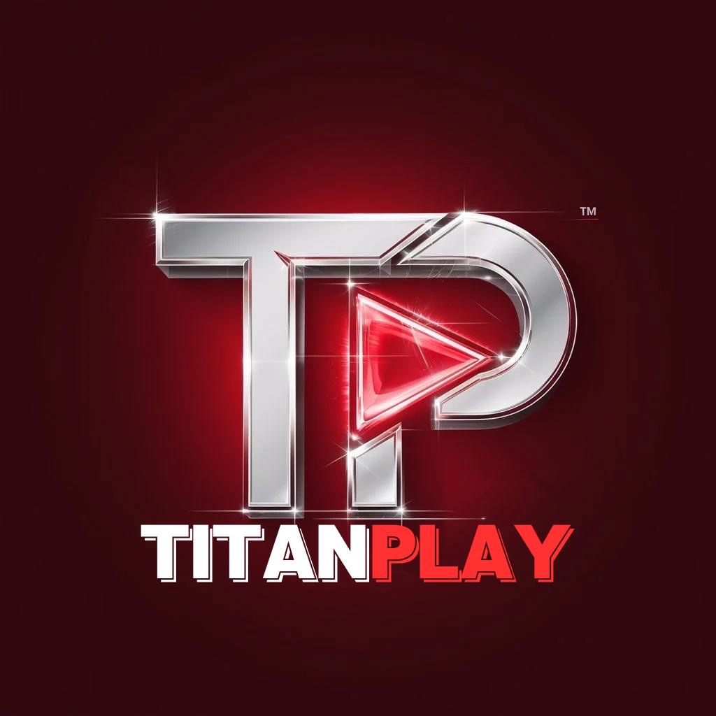 TITAN PLAY